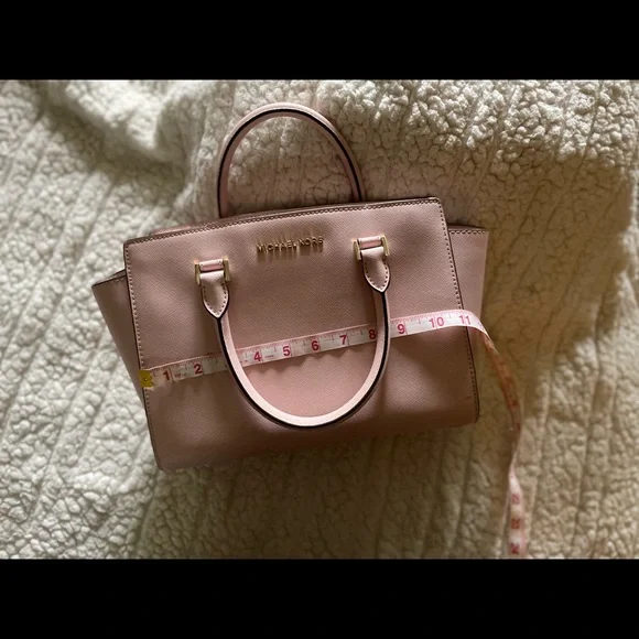 MICHAEL KORS Shoulder Bag - Picture 5 of 12